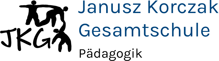 Janusz Korczak - Gesamtschule Gütersloh Pädagogik