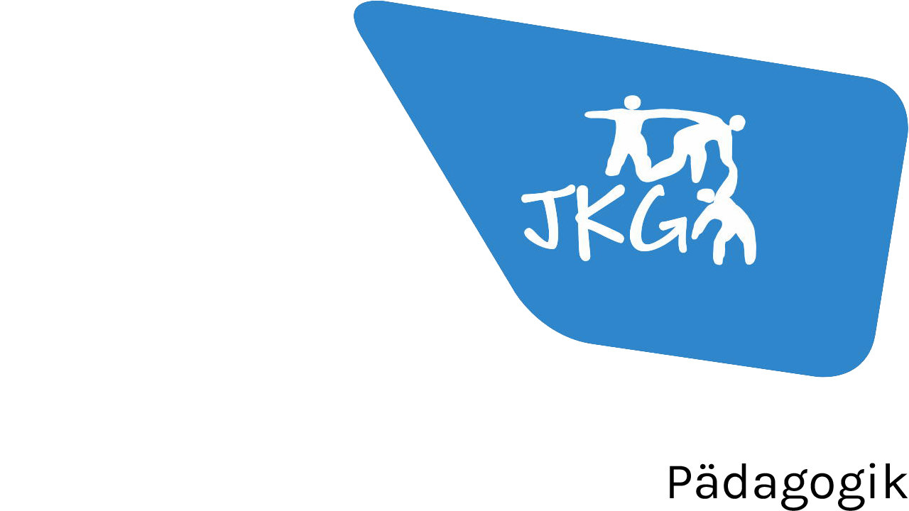 Janusz Korczak - Gesamtschule Gütersloh Pädagogik